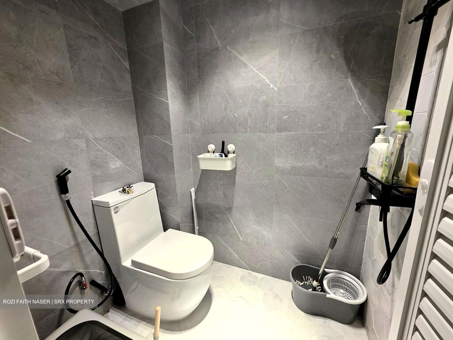 Blk 837 Woodlands Street 82 (Woodlands), HDB Executive #504567101